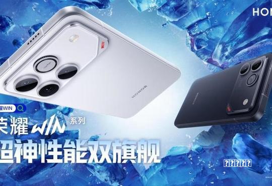 wifi密码怎么改_如何修改wifi密码_更改wifi教程-太平洋IT百科手机版流派